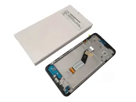 oryg-wyswietlacz-lcd-xiaomi-poco-m4-pro-5g-redmi-note-11s-5g-czarny