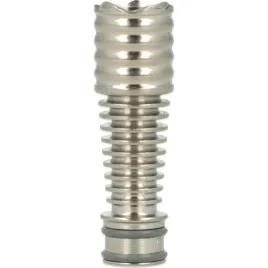 dynavap-halo-titanium-tip-tytanowa-komora-na-susz