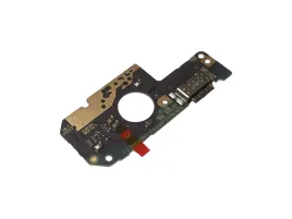 oryginalna-plytka-zlacze-usb-xiaomi-poco-m4-pro-5g-5600020k7p00