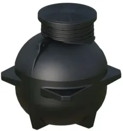 zbiornik-przepompowni-zpn-1200-1350-przepompownia-studnia-z-pokrywa