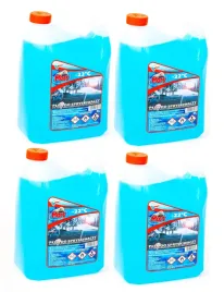 plyn-do-spryskiwaczy-zimowy-mors-22-4x5l