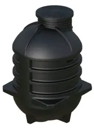 zbiornik-przepompowni-zpn-1200-2100-przepompownia-studnia-z-pokrywa