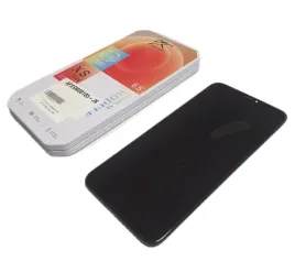 wyswietlacz-dotyk-jk-iphone-xs-max-in-cell-fhd-apxsm001b5-jk