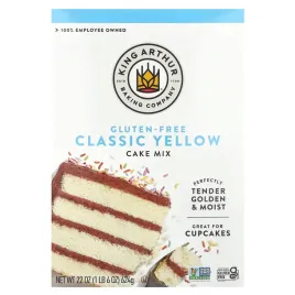 king-arthur-baking-company-classic-yellow-cake-mix-gluten-free-22-oz-62