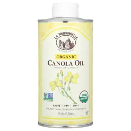 la-tourangelle-organiczny-olej-rzepakowy-169-uncji-500-ml