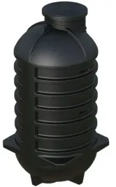zbiornik-przepompowni-zpn-1200-2850-przepompownia-studnia-z-pokrywa