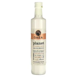 gaea-planeta-organiczny-extra-virgin-oliwa-z-oliwek-169-uncji-500-ml