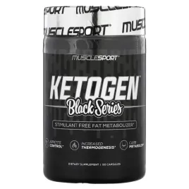 musclesport-black-series-ketogen-90-capsules