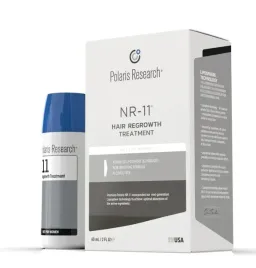 polaris-labs-11-usa-minoxidyl-12percent-finasteryd-przedluza-faze-wzrostu-wlosa