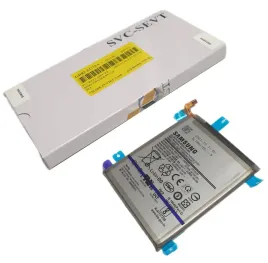 bateria-eb-bm317aby-samsung-m31-m315-m31s-m317-oryginal