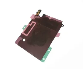 oryginalna-antena-nfc-samsung-s10-g973