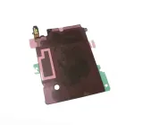 oryginalna-antena-nfc-samsung-s10-g973-stan-nowy