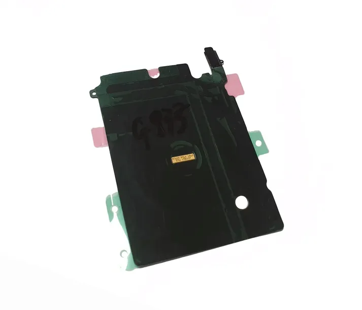 oryginalna-antena-nfc-samsung-s10-g973-pasuje-do-marki-samsung