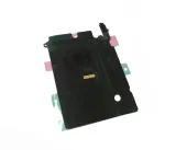 oryginalna-antena-nfc-samsung-s10-g973-pasuje-do-marki-samsung