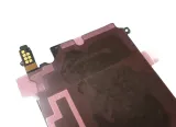 oryginalna-antena-nfc-samsung-s10-g973-pasuje-do-modelu-s10-g973