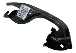 9808757680-slizg-lewy-blotnika-przedniego-oe-citroen-fiat-opel-peugeot