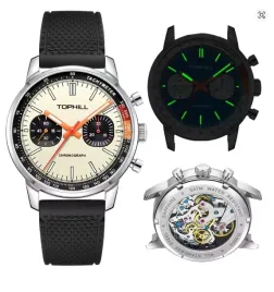 zegarek-tophill-1963-pilots-racing-chronograph-automatyczny-40mm