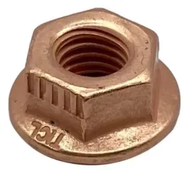 9828649080-nakretka-mocowania-katalizatora-oe-psa-citroen-fiat-opel-peugeot