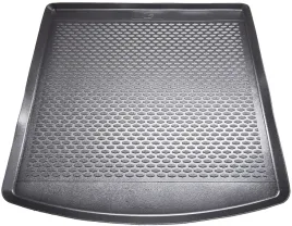 seat-leon-4-st-2020-kombi-wklad-mata-do-bagaznika-korytko-oryginalna