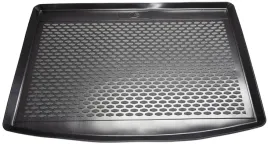 vw-golf-8-viii-hb-2020-mata-do-bagaznika-wklad-dywanik-wkladka-korytko