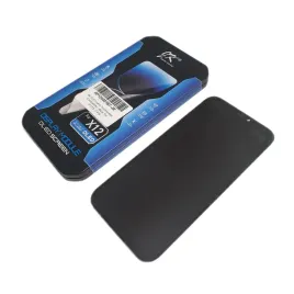 wyswietlacz-dotyk-jk-iphone-12-12-pro-oled-hard-ap120001b7-jk