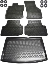 vw-golf-7-hb-12-2019-bezzapachowe-dywaniki-gumowe-mata-bagaznika-stopery