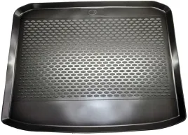 vw-golf-4-iv-hb-1997-2002-mata-do-bagaznika-wklad-korytko-dywanik