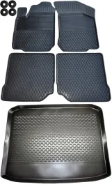 dywaniki-gumowe-do-vw-golf-4-iv-hb-1998-2005-korytkowe-mata-bagaznika-hb