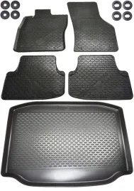 seat-leon-3-hb-2012-2019-bezzapachowe-dywaniki-mata-bagaznika-hb-stopery
