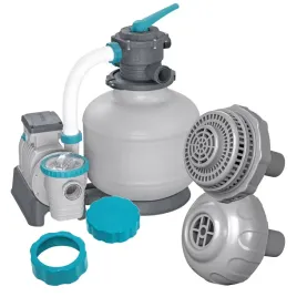 bestway-58486-pompa-piaskowa-filtrujaca-do-basenow-11355l-h-zlaczki-weze