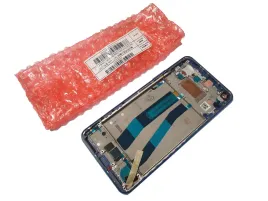 oryginalny-wyswietlacz-lcd-xiaomi-mi-11-lite-4g-niebieski