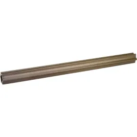 rura-profilowa-1000mm-walterscheid-017660-1017660-75-45-00