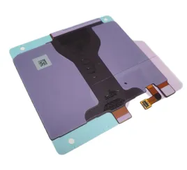 oryginalny-modul-anteny-nfc-samsung-z-flip-6-f741b-gh42-07057a