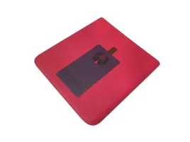 oryginalna-klapka-baterii-motorola-razr-40-ultra-viva-magenta