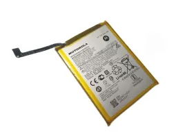 oryginalna-bateria-jk50-5000mah-motorola-one-fusion-g50-e7-power