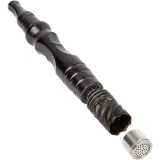 dynavap-hyperdyn-kapsulki-dozujace-5-szt