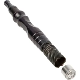 dynavap-hyperdyn-kapsulki-dozujace-5-szt
