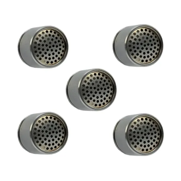 dynavap-hyperdyn-kapsulki-dozujace-5-szt-stan-nowy