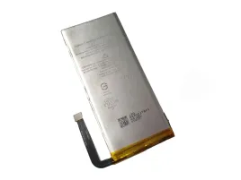 oryginalna-bateria-gtb1f-4080mah-google-pixel-5-g823-00172-01
