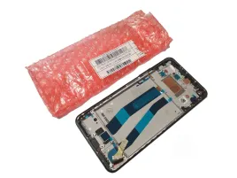 oryginalny-wyswietlacz-lcd-dotyk-xiaomi-mi-11-lite-4g-czarny