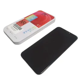 wyswietlacz-dotyk-jk-iphone-xr-in-cell-fhd-apxr001b5k-jk
