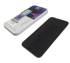 wyswietlacz-dotyk-jk-iphone-14-in-cell-fhd-ap140001b5-jk