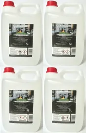 biopaliwo-bioetanol-do-kominow-99percent-20l