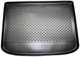 toyota-corolla-xii-hb-2019-mata-do-bagaznika-wklad-dywanik-korytko