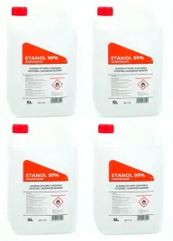 alkohol-etylowy-etanol-99percent-20l