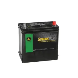 akumulator-strongbox-12v-47ah-465a-john-deere-jd-seria-1000-2000-12ty26498