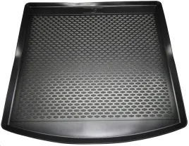 seat-leon-3-hb-2017-gorna-podloga-mata-bagaznika-wklad-korytko-oryginalna