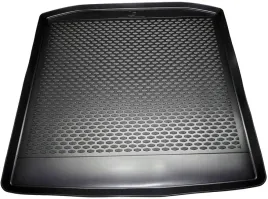 skoda-octavia-4-iv-kombi-2020-mata-bagaznika-wklad-dywanik-korytko