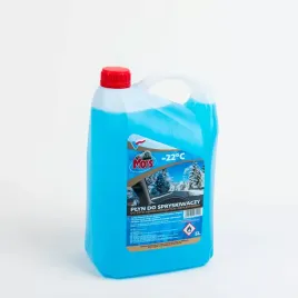 plyn-do-spryskiwaczy-zimowy-22-mors-etanol-5l