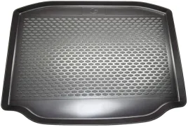 seat-leon-3-hb-12-19-4-2020-mata-bagaznika-wkladka-dywanik-oryginalna